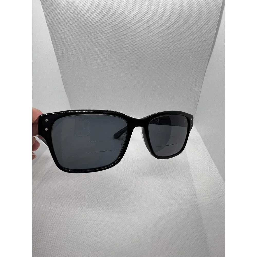 Michael Kors Sunglasses Rectangular Frames Designer‎ Eyewear Fashion Shades